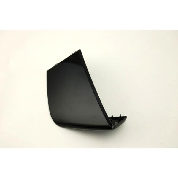 �x�g�i���z���_ ���� PCX JF81 PCX150 KF30 ���b�h �C���i�[�|�P�b�g �u���b�N NHB25M 81141-K96-V00ZF