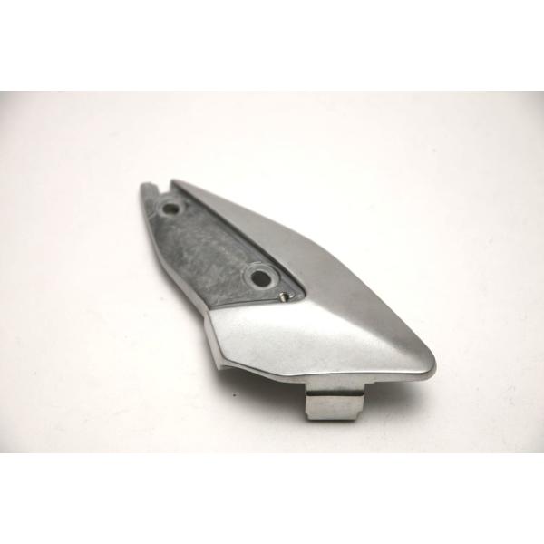 xgiz_  PCX JF81 PCX150 KF30 A[ R.sIXebv E 50730-K97-T00