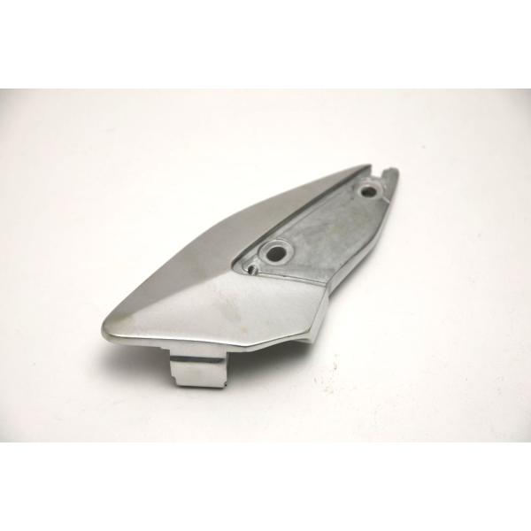 xgiz_  PCX JF81 PCX150 KF30 A[ L.sIXebv  50740-K97-T00