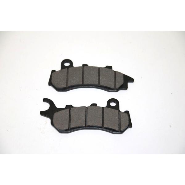 ベトナムホンダ 純正 PCX JF81 PCX150 KF30 ブレーキパッドセット パッドセット フロント 06455-KRE-K02 06455-KRE-K01
