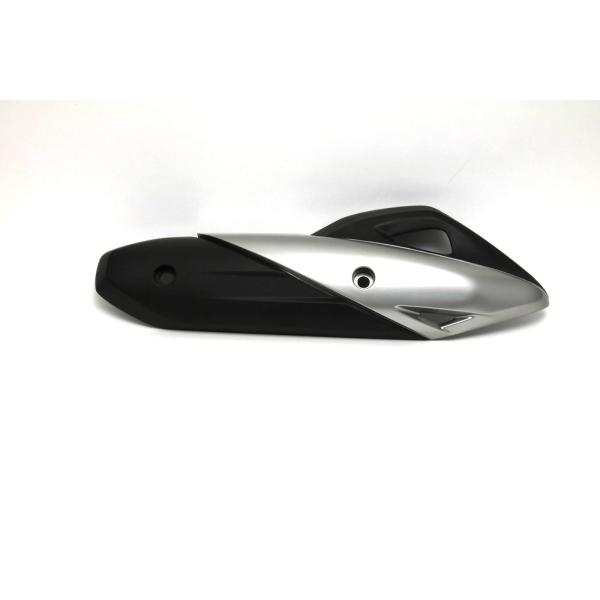 xgiz_  PCX JF81 PCX150 KF30 veN^[ }t[K[h Vo[ NHA40M 18318-K97-T00ZA