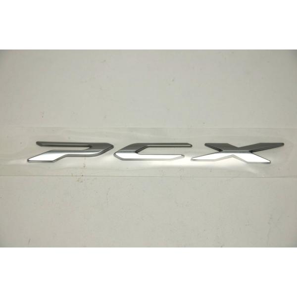 xgiz_  PCX JF81  Gu 3D bL Vo[ E Б 86830-K97-T00ZB