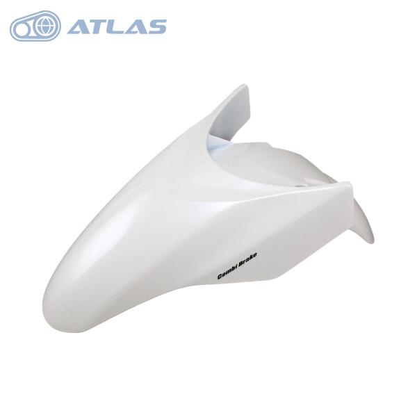 ベトナムホンダ 純正 PCX JF81 PCX150 KF30 フェンダー フロント