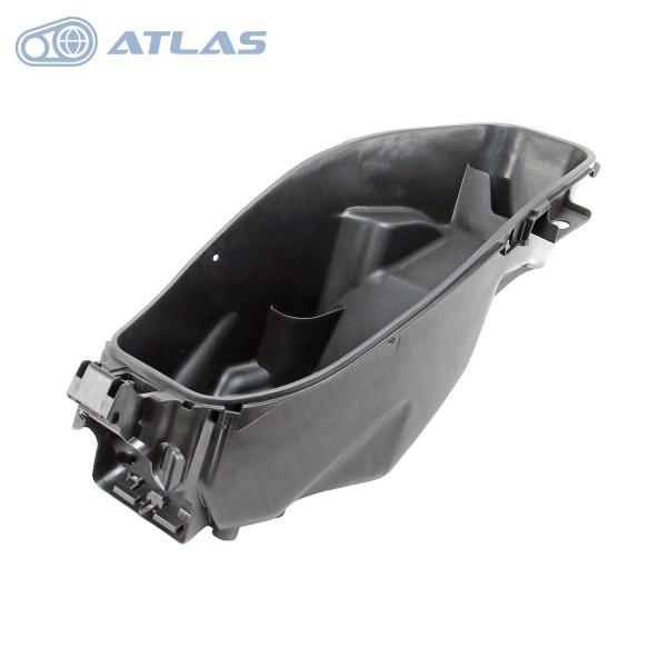 atlas-parts_pvh-2100