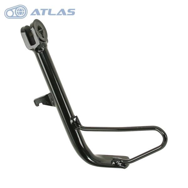 ホンダ タイホンダ純正 PCX125 JK05 e:HEV JK06 PCX160 KF47