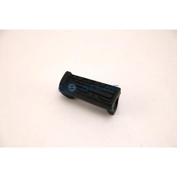 }n  Jo[ t[gXg YBR125 YB125-SP YBR125-K 5VL-F7413-00 01