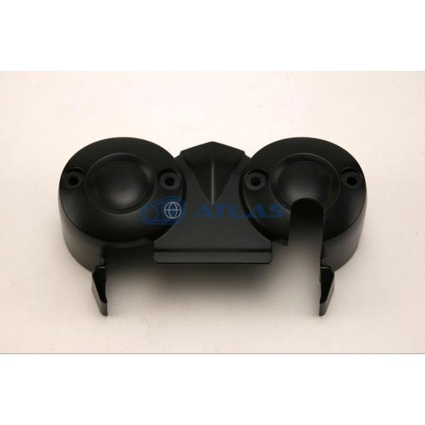 }n  P[X [^[A[ YBR125 YBR125-K YBR125-KG 18C-H353H-00