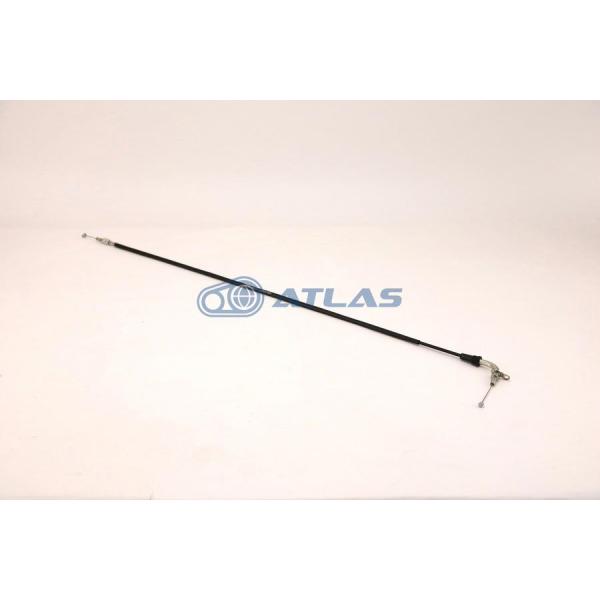 }n  Xbg P[u 1 YBR125 13RE 13RT YBR125G 2B9F YB125Z 2D0-F6311-02 2D0-F6311-01