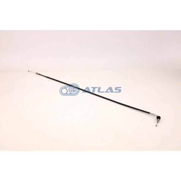 }n  Xbg P[u 2 YBR125 13RE 13RT YBR125G 2B9F YB125Z 2D0-F6312-02 2D0-F6312-01