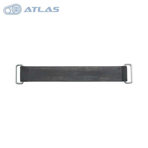 ■商品名:中国ヤマハ純正 YB125 YB125SP YB125Z YBR125 YBR125Fi YBR125G YBR125K YBR125KG YS125 フェザー YX125 バンドバッテリー ベルト 5VL-H2131-01 5V...