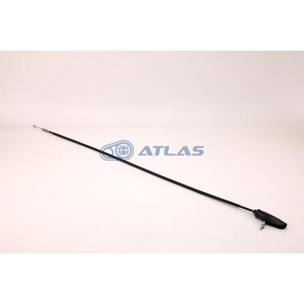 }n  Nb`P[u YB125-SP 1SF 1SF-F6335-00