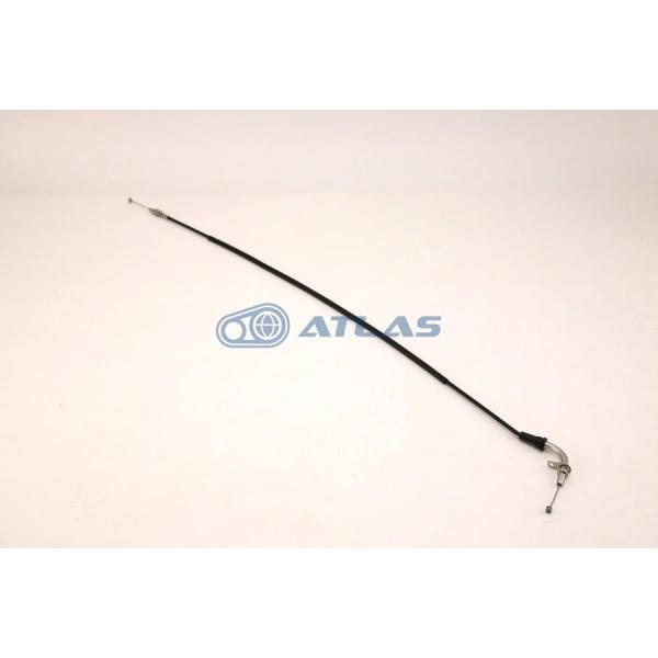 }n  Xbg P[u 1 YB125-SP 1SF 1SF-F6311-00