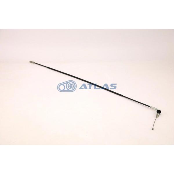 }n  Xbg P[u 2 YB125-SP 1SF 1SF-F6312-00
