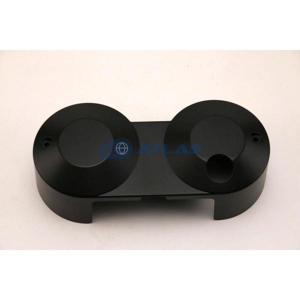 }n  P[X [^[A[ YB125-SP 1SF-H353H-00