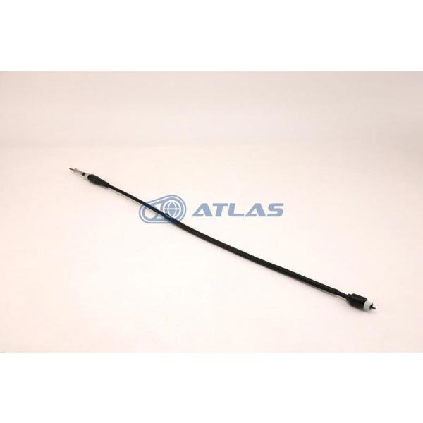 }n  Xs[h[^[P[uAZu YB125-SP YB125SP 1SF2 1SF-H3550-11 1SF-H3550-10