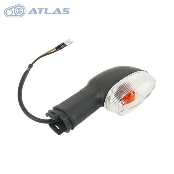atlas-parts_pyg-c348