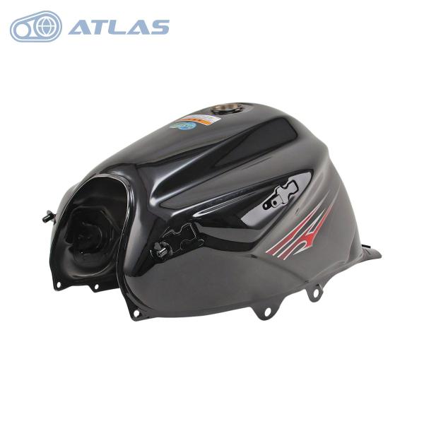 atlas-parts_pyg-c567