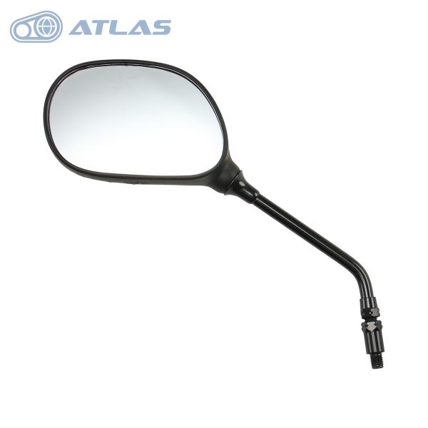 ヤマハ発動機 中国ヤマハ純正 YBR125 YBR125K YS125 フェザー