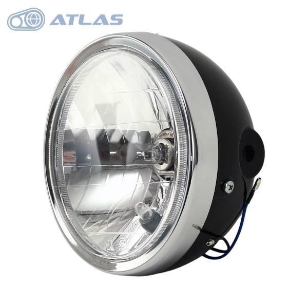 激レア　YAMAHA　販売促進用ライト 激レア YAMAHA 販売促進用ライト