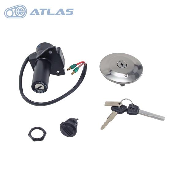 atlas-parts_pyg-c725