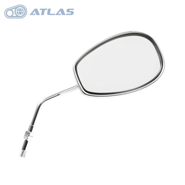 atlas-parts_pyg-d003