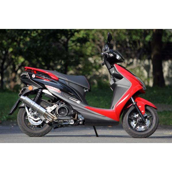 SP TADAO SPj}t[ VOiXX AfBXN CYGNUSX SE73 pdl f15~ PURE SPORT hSh SUS S[hGu XeX CY1-GE-43