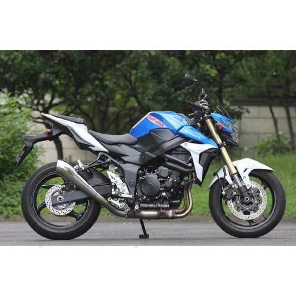 atlas-parts_spt-gs7-pb-01
