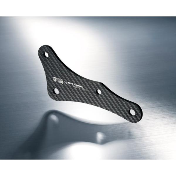 SP TADAO SPj}t[ MAJESTY-S SMAX JBK-SG28J SG271 POWER BOX FULLp CFRP TuXe[ MA1-CF-01 }WFXeBS