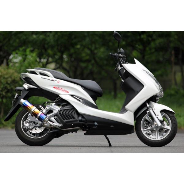 atlas-parts_spt-ma1-pb-04 atlas-parts_spt-ma1-pb-04