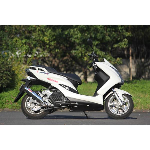 atlas-parts_spt-ma1-pb-05 atlas-parts_spt-ma1-pb-05