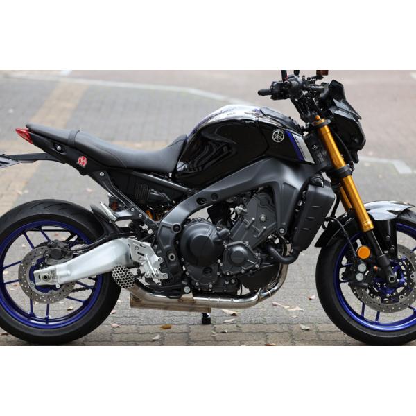 atlas-parts_spt-mt9-pb-51a