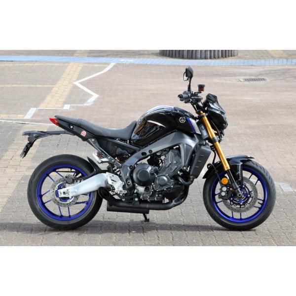 atlas-parts_spt-mt9-pb-53