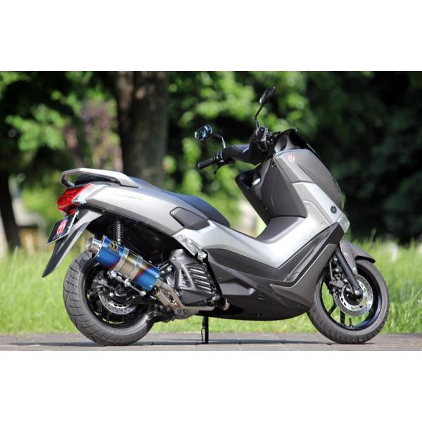 SP TADAO }t-NM1-PB-14 NMAX155 2BK-SG50J  SG315 ChlVA POWERBOXFULL TCgo[W `^u[ tGL