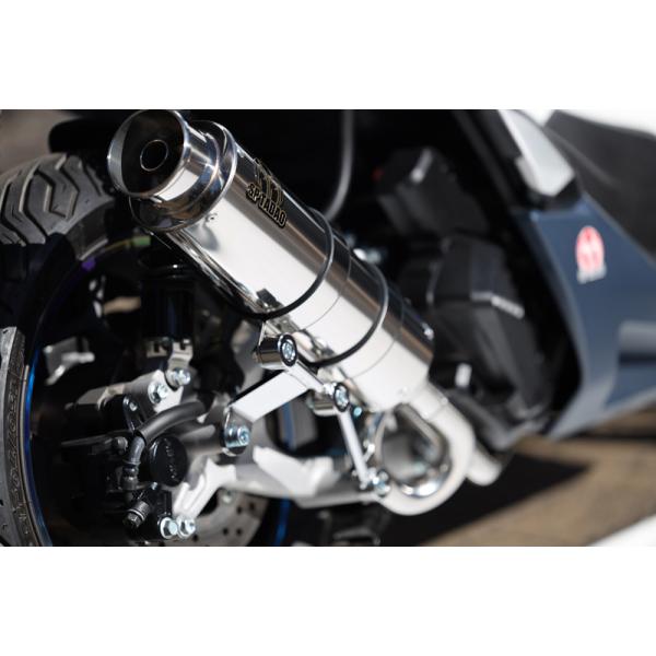 SP TADAO SPj}t[ 2021~eHEV 2AJ-JK06 PURESPORTgSh XeX PC1-GE-53