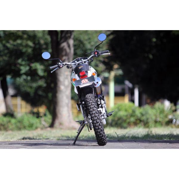 SPTADAO SPj}t[ SEROW250 Z[ TCT[ JBK-DG17J 2BK-DG31J POWERBOX ECXp[ `^u[ XbvI SE2-PB-08