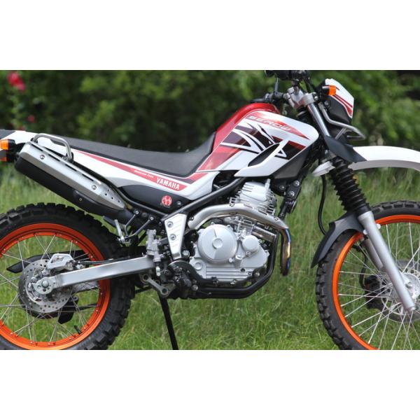 atlas-parts_spt-se2-pb-11 atlas-parts_spt-se2-pb-11