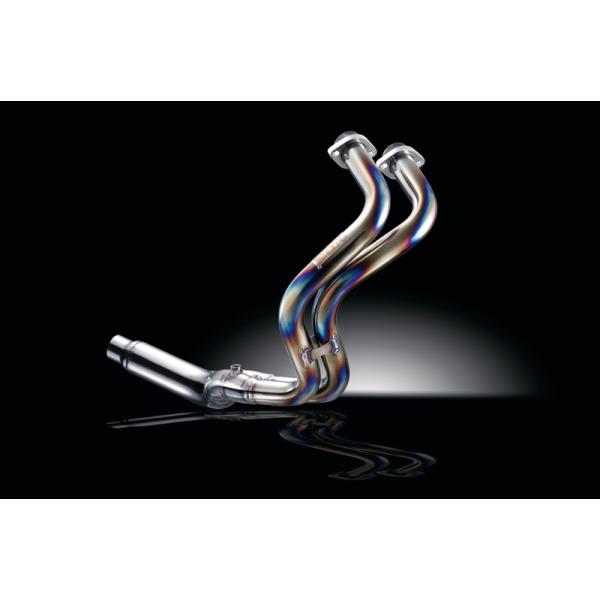 SP TADAO SPj}t[ el TENERE700 2BL-DM09J POWER BOXpCv `^u[ TE7-PB-01