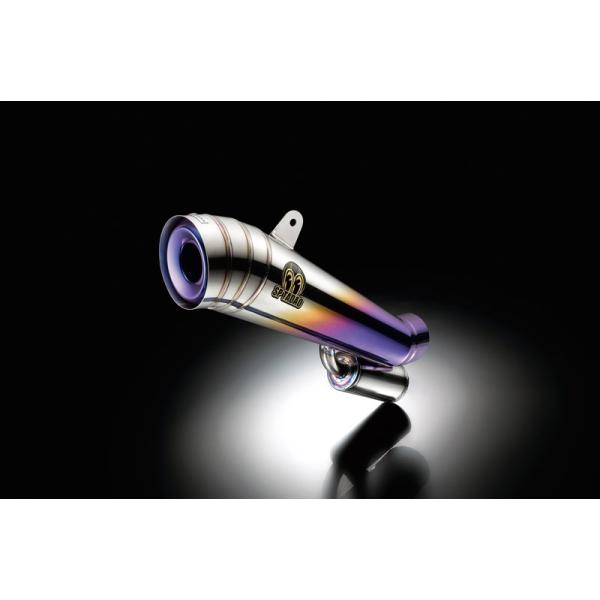 SP TADAO SPj }t[ ~16 ZX-10R ZXT00S POWERBOX TitanBlue XbvI ZX1-PB-01