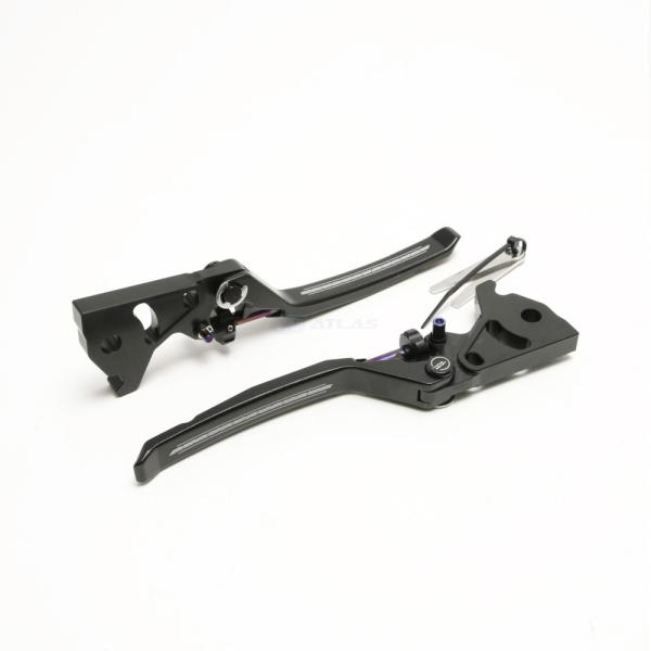 APEXX 4^5^CYGNUS X VOiXX MAJESTY S }WFXeBS p[LOXgbvt AWX^u u[Lo[Zbg ubN