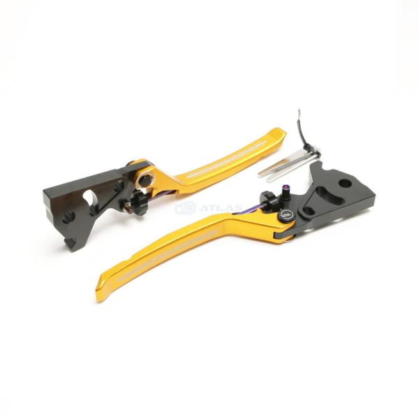 APEXX 4^5^CYGNUS X VOiXX MAJESTY S }WFXeBS p[LOXgbvt AWX^u u[Lo[Zbg S[h