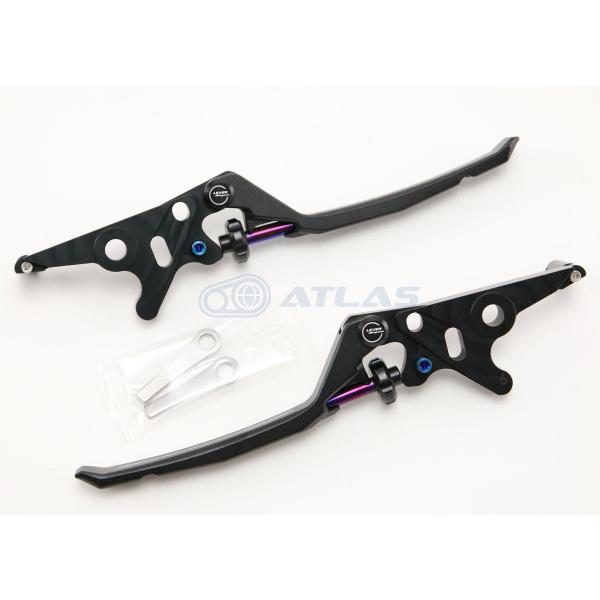 atlas-parts_ta-apx-le003bk