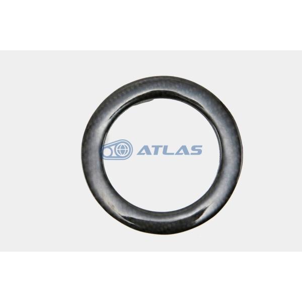 VOiXX CYGNUS X }WFXeBS MAJESTY S SMAX t[GbhO AJ[{