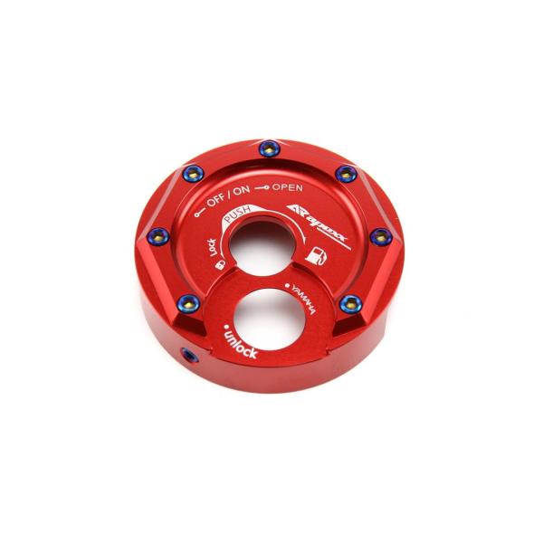 atlas-parts_ta-apx-sw001rd