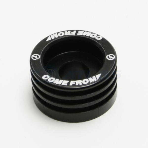 COME FROM MAJESTY S }WFXeBr Nb`AE^[T|[gJ[ OOt ubN