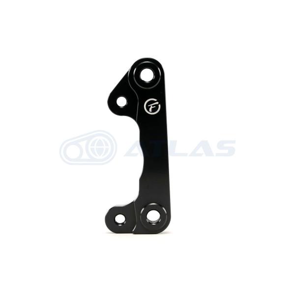 CF COMEFROM CYGNUS GRYPHUS VOiXOt@X A245mmfBXN BREMBO 84mmsb`Lp[T|[g