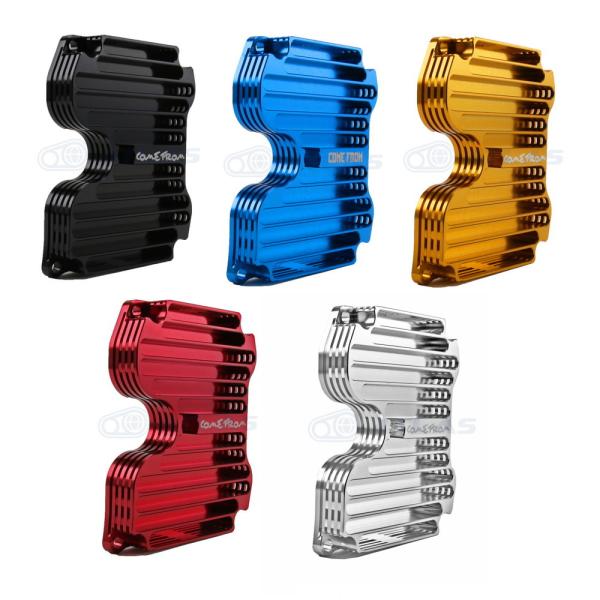 atlas-parts_ta-cft-en001 atlas-parts_ta-cft-en001
