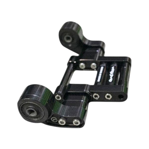 ■商品名:COME FROM 2〜5型シグナスX CYGNUS X BW'S125 BW'S X BW'S R CNC加工 アルミエンジンハンガー 25mmロング カラーオーダー■商品コード:TA-CFT-FR002CO■メーカー:COME...