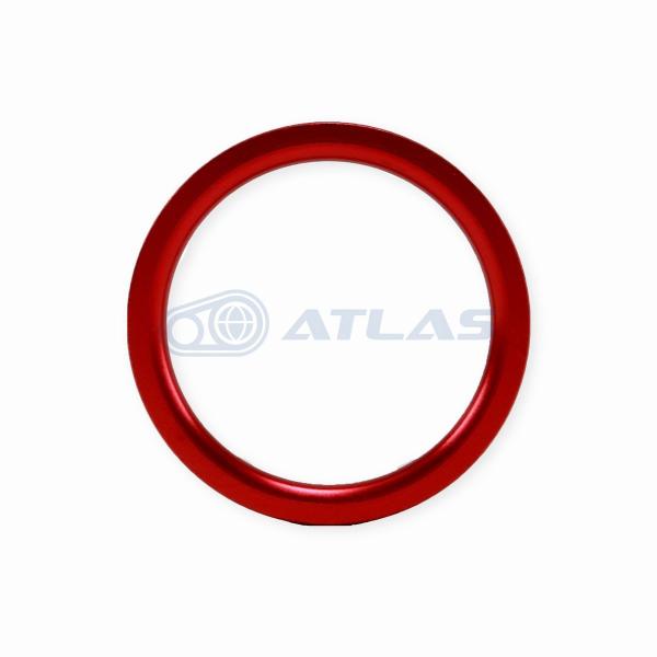 COME FROM Eh݌v X[XGM][XgKXPbg bh ݊ 5YP-E4613-00 3YF-14613-01