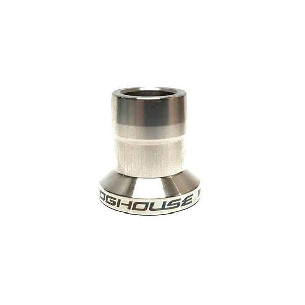 DOG HOUSE SUS  tg ANXJ[ CYGNUS BW`S MAJESTY S }WFXeBS