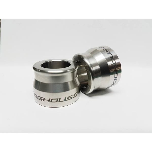 DOG HOUSE XMAX250 XMAX300 SUS  tgANXJ[Zbg